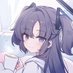 Drunk Butterfly (Comms Closed) (@drunkbutterfiy) Twitter profile photo Drunk Butterfly (Comms Closed) (@drunkbutterfiy) Twitter profile photo