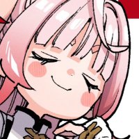 pipan_ ( เเอคร้านรอง ) (@i_nightttt) 's Twitter Profile