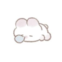 ゆか　ツイフィあり (@yukam01251) Twitter profile photo