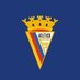 Atlético CP Futebol (@atleticocpfut) Twitter profile photo Atlético CP Futebol (@atleticocpfut) Twitter profile photo