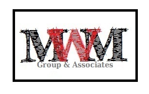 MWMGroupAsso's profile picture. Nuevo estilo de consulting más cercano a los autónomos, PYMES, y particulares. Somos innovadores en los servicios a nuestros clientes.