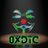 DTCx0's profile image