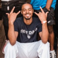 5skii (@__cs5__) 's Twitter Profile