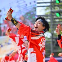 あっきー (@akki_0924) 's Twitter Profile Photo あっきー (@akki_0924) 's Twitter Profile Photo