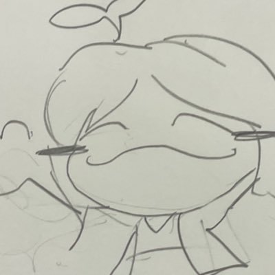 pu8_さんのプロフィール画像