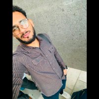 بيبيتو 🐥 (@m7_s3eed) 's Twitter Profile