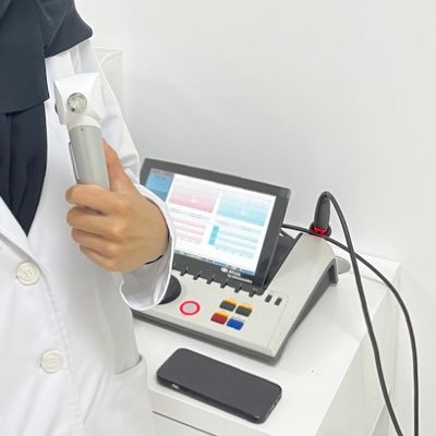 ur__AuD's profile picture. junior | “first batch”ASLP | Audiology&balance👂🏽@taibahu