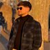 𝑭𝒓𝒂𝒏 𝑹𝒂𝒎ø𝒔 🇮🇨 (@franramos11) Twitter profile photo 𝑭𝒓𝒂𝒏 𝑹𝒂𝒎ø𝒔 🇮🇨 (@franramos11) Twitter profile photo