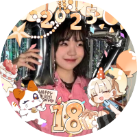 うた (@me_i_06) 's Twitter Profile