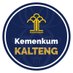 Kanwil Kementerian Hukum Kalimantan Tengah (@kemenkumkalteng) Twitter profile photo Kanwil Kementerian Hukum Kalimantan Tengah (@kemenkumkalteng) Twitter profile photo