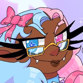 β¨π§πΏπππ’π°ππ¬πͺπ¦π π°ππ§πΏβ¨(COMMS OPEN) Profile