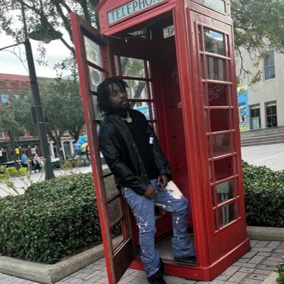 Songwriter/Dj/Engineer/Video Editor/Producer & Recording Artist *New Age Rap/Hip Hop *Psychedelic Rock *Alternative Rock *EDM *Ambient *Freestyler *Punk Rapper