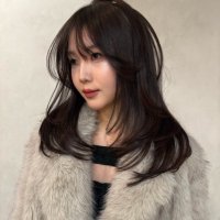 sayaka／カットモデル募集🐩🩶 (@iil02_4) Twitter profile photo