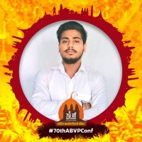 satyam jha🇮🇳 (@isatyamjha) 's Twitter Profile
