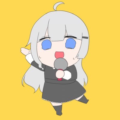 るなさんのプロフィール画像