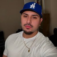 saint (@mariovldzx) 's Twitter Profile Photo saint (@mariovldzx) 's Twitter Profile Photo