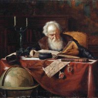 Wisdom Corridor (@wisdomcorridor) 's Twitter Profile