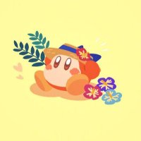 わがっし〜 (@wagashijyai) 's Twitter Profile Photo わがっし〜 (@wagashijyai) 's Twitter Profile Photo