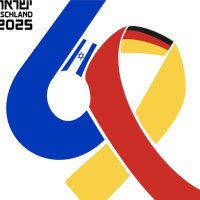 Botschaft Israel (@israelingermany) 's Twitter Profile
