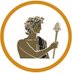 Press Dionysus (@dionysuspress) Twitter profile photo Press Dionysus (@dionysuspress) Twitter profile photo