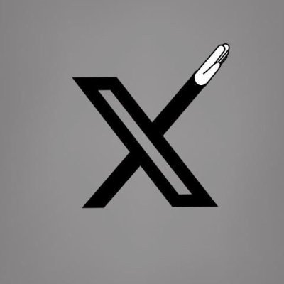 GJonesdop's profile picture. Retired DoP, a rebel and a Celtic mongrel posting on https://t.co/njgwD0Zf8m because Musk has ruined Twitter.