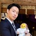 松村 | 島根でマーケティング (@matsu__eg) Twitter profile photo 松村 | 島根でマーケティング (@matsu__eg) Twitter profile photo