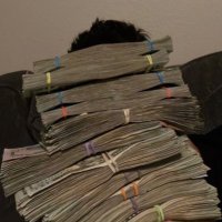 C (@dynerroo) 's Twitter Profile