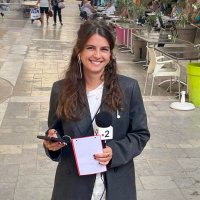 Manon Martel (@manon_mrtl) 's Twitter Profile Photo Manon Martel (@manon_mrtl) 's Twitter Profile Photo