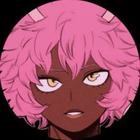 โ ๏ธ๐ชท ๐ง๐๐จ๐ ๐๐ฆ๐๐๐๐ข ๐ชทโ ๏ธ (@pinky_bbc_thug) 's Twitter Profile