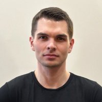 Igor Kalinin, CFA (@kalinin_igor) 's Twitter Profile