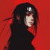 Toro (@torofps_) Twitter profile photo Toro (@torofps_) Twitter profile photo