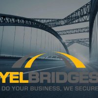 Yelbridges (@yelbridges) 's Twitter Profile