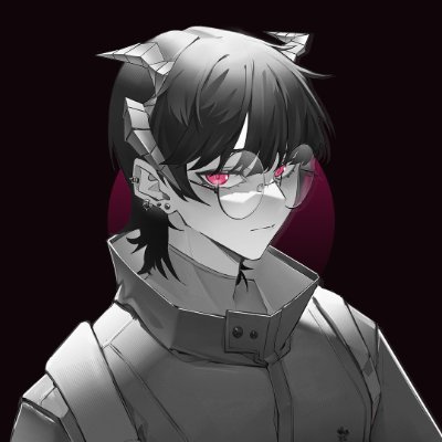 Toyooさんのプロフィール画像