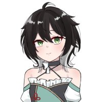 おさら (@osara_923) 's Twitter Profile