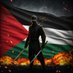 ~~ مجهش~~ (@barq56891) Twitter profile photo ~~ مجهش~~ (@barq56891) Twitter profile photo