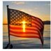 Louise Silva (@louises93333) Twitter profile photo Louise Silva (@louises93333) Twitter profile photo