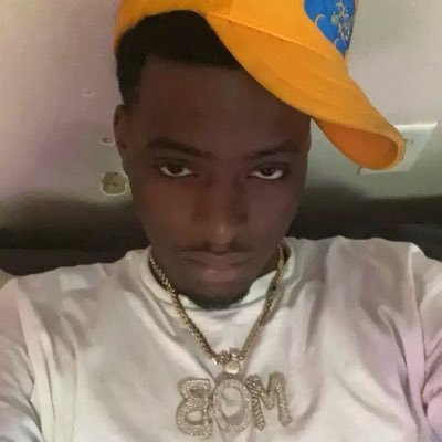 drillz570's profile picture. Pharmacy