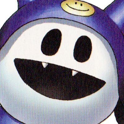 yeimeeさんのプロフィール画像