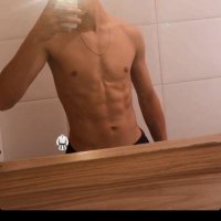 Jhonatan Willians Pereira (@jhonatanwill107) 's Twitter Profile