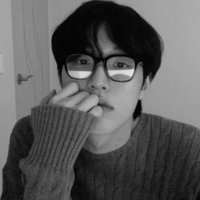 𝐚𝐥𝐢 🪐 (@blwemlng) 's Twitter Profile Photo 𝐚𝐥𝐢 🪐 (@blwemlng) 's Twitter Profile Photo