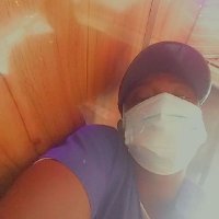 Ufuoma (@dr_emoni) 's Twitter Profile