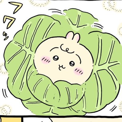 iyokan2_'s profile picture. ミリオンダウト専用アカウント いよかん2 です٩( 'ω' )و よろしくお願いします！