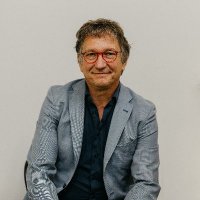Jerry van Leeuwen (@jerrysycommerce) 's Twitter Profile