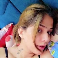 INDIANSHEMALE SHEMALE (@indianshem72758) 's Twitter Profile Photo