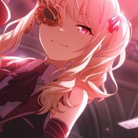 つなまよ (@tnmyhcm2942) 's Twitter Profile