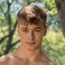 BelAmi (@belamionline) Twitter profile photo BelAmi (@belamionline) Twitter profile photo