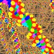 Geant4-DNA (@geant4_dna) 's Twitter Profile