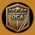DCAlpha (@dcalphaofficial) Twitter profile photo DCAlpha (@dcalphaofficial) Twitter profile photo