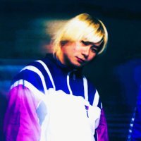 RYU (@ryuf04) 's Twitter Profile Photo RYU (@ryuf04) 's Twitter Profile Photo