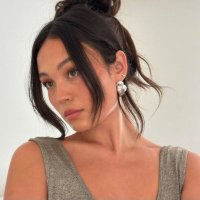 Aryanerys (@brlhc) 's Twitter Profile